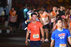 BIB: 23235, 97208
                            <button type="button" onclick="openModal(23167990)" class="btn btn-primary btn-sm float-right btn-popup" data-toggle="modal" data-target=".modal-high-quality">
                        <i class="fas fa-shopping-cart"></i> Add to Cart
                    </button>
                                            <button type="button" onclick="isThisMe(23167990, true)" class="btn btn-success btn-sm float-right btn-popup btn-isme hidden" data-toggle="tooltip" data-placement="bottom" title="นี่คือรูปของคุณใช่ไหม คลิกที่นี่เพื่อเอาเข้าอัลบั้ม">
                        <i class="fas fa-plus"></i> Add to album
                    </button>
                    <button type="button" onclick="isThisMe(23167990, false)" class="btn btn-warning btn-sm float-right btn-popup btn-isnotme hidden">
                        <i class="fas fa-ban"></i> Remove from album
                    </button>