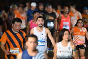 BIB: 25205, 42836, 29324
                            <button type="button" onclick="openModal(23230640)" class="btn btn-primary btn-sm float-right btn-popup" data-toggle="modal" data-target=".modal-high-quality">
                        <i class="fas fa-shopping-cart"></i> Add to Cart
                    </button>
                                            <button type="button" onclick="isThisMe(23230640, true)" class="btn btn-success btn-sm float-right btn-popup btn-isme hidden" data-toggle="tooltip" data-placement="bottom" title="นี่คือรูปของคุณใช่ไหม คลิกที่นี่เพื่อเอาเข้าอัลบั้ม">
                        <i class="fas fa-plus"></i> Add to album
                    </button>
                    <button type="button" onclick="isThisMe(23230640, false)" class="btn btn-warning btn-sm float-right btn-popup btn-isnotme hidden">
                        <i class="fas fa-ban"></i> Remove from album
                    </button>
