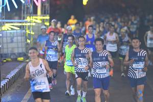 BIB: 84301, 4052, 707, 40707, 43694
                            <button type="button" onclick="openModal(22906739)" class="btn btn-primary btn-sm float-right btn-popup" data-toggle="modal" data-target=".modal-high-quality">
                        <i class="fas fa-shopping-cart"></i> Add to Cart
                    </button>
                                            <button type="button" onclick="isThisMe(22906739, true)" class="btn btn-success btn-sm float-right btn-popup btn-isme hidden" data-toggle="tooltip" data-placement="bottom" title="นี่คือรูปของคุณใช่ไหม คลิกที่นี่เพื่อเอาเข้าอัลบั้ม">
                        <i class="fas fa-plus"></i> Add to album
                    </button>
                    <button type="button" onclick="isThisMe(22906739, false)" class="btn btn-warning btn-sm float-right btn-popup btn-isnotme hidden">
                        <i class="fas fa-ban"></i> Remove from album
                    </button>