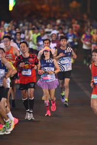 BIB: 121, 42282, 46230, 44762
                            <button type="button" onclick="openModal(22918790)" class="btn btn-primary btn-sm float-right btn-popup" data-toggle="modal" data-target=".modal-high-quality">
                        <i class="fas fa-shopping-cart"></i> Add to Cart
                    </button>
                                            <button type="button" onclick="isThisMe(22918790, true)" class="btn btn-success btn-sm float-right btn-popup btn-isme hidden" data-toggle="tooltip" data-placement="bottom" title="นี่คือรูปของคุณใช่ไหม คลิกที่นี่เพื่อเอาเข้าอัลบั้ม">
                        <i class="fas fa-plus"></i> Add to album
                    </button>
                    <button type="button" onclick="isThisMe(22918790, false)" class="btn btn-warning btn-sm float-right btn-popup btn-isnotme hidden">
                        <i class="fas fa-ban"></i> Remove from album
                    </button>