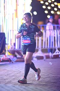 BIB: 
                            <button type="button" onclick="openModal(23333691)" class="btn btn-primary btn-sm float-right btn-popup" data-toggle="modal" data-target=".modal-high-quality">
                        <i class="fas fa-shopping-cart"></i> Add to Cart
                    </button>
                                            <button type="button" onclick="isThisMe(23333691, true)" class="btn btn-success btn-sm float-right btn-popup btn-isme hidden" data-toggle="tooltip" data-placement="bottom" title="นี่คือรูปของคุณใช่ไหม คลิกที่นี่เพื่อเอาเข้าอัลบั้ม">
                        <i class="fas fa-plus"></i> Add to album
                    </button>
                    <button type="button" onclick="isThisMe(23333691, false)" class="btn btn-warning btn-sm float-right btn-popup btn-isnotme hidden">
                        <i class="fas fa-ban"></i> Remove from album
                    </button>