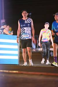 BIB: 
                            <button type="button" onclick="openModal(23386571)" class="btn btn-primary btn-sm float-right btn-popup" data-toggle="modal" data-target=".modal-high-quality">
                        <i class="fas fa-shopping-cart"></i> Add to Cart
                    </button>
                                            <button type="button" onclick="isThisMe(23386571, true)" class="btn btn-success btn-sm float-right btn-popup btn-isme hidden" data-toggle="tooltip" data-placement="bottom" title="นี่คือรูปของคุณใช่ไหม คลิกที่นี่เพื่อเอาเข้าอัลบั้ม">
                        <i class="fas fa-plus"></i> Add to album
                    </button>
                    <button type="button" onclick="isThisMe(23386571, false)" class="btn btn-warning btn-sm float-right btn-popup btn-isnotme hidden">
                        <i class="fas fa-ban"></i> Remove from album
                    </button>