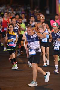 BIB: 
                            <button type="button" onclick="openModal(22983696)" class="btn btn-primary btn-sm float-right btn-popup" data-toggle="modal" data-target=".modal-high-quality">
                        <i class="fas fa-shopping-cart"></i> Add to Cart
                    </button>
                                            <button type="button" onclick="isThisMe(22983696, true)" class="btn btn-success btn-sm float-right btn-popup btn-isme hidden" data-toggle="tooltip" data-placement="bottom" title="นี่คือรูปของคุณใช่ไหม คลิกที่นี่เพื่อเอาเข้าอัลบั้ม">
                        <i class="fas fa-plus"></i> Add to album
                    </button>
                    <button type="button" onclick="isThisMe(22983696, false)" class="btn btn-warning btn-sm float-right btn-popup btn-isnotme hidden">
                        <i class="fas fa-ban"></i> Remove from album
                    </button>