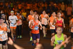 BIB: 245, 64404
                            <button type="button" onclick="openModal(23190347)" class="btn btn-primary btn-sm float-right btn-popup" data-toggle="modal" data-target=".modal-high-quality">
                        <i class="fas fa-shopping-cart"></i> Add to Cart
                    </button>
                                            <button type="button" onclick="isThisMe(23190347, true)" class="btn btn-success btn-sm float-right btn-popup btn-isme hidden" data-toggle="tooltip" data-placement="bottom" title="นี่คือรูปของคุณใช่ไหม คลิกที่นี่เพื่อเอาเข้าอัลบั้ม">
                        <i class="fas fa-plus"></i> Add to album
                    </button>
                    <button type="button" onclick="isThisMe(23190347, false)" class="btn btn-warning btn-sm float-right btn-popup btn-isnotme hidden">
                        <i class="fas fa-ban"></i> Remove from album
                    </button>