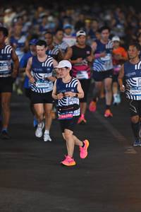 BIB: 
                            <button type="button" onclick="openModal(22954022)" class="btn btn-primary btn-sm float-right btn-popup" data-toggle="modal" data-target=".modal-high-quality">
                        <i class="fas fa-shopping-cart"></i> Add to Cart
                    </button>
                                            <button type="button" onclick="isThisMe(22954022, true)" class="btn btn-success btn-sm float-right btn-popup btn-isme hidden" data-toggle="tooltip" data-placement="bottom" title="นี่คือรูปของคุณใช่ไหม คลิกที่นี่เพื่อเอาเข้าอัลบั้ม">
                        <i class="fas fa-plus"></i> Add to album
                    </button>
                    <button type="button" onclick="isThisMe(22954022, false)" class="btn btn-warning btn-sm float-right btn-popup btn-isnotme hidden">
                        <i class="fas fa-ban"></i> Remove from album
                    </button>