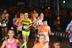 BIB: 23509, 204
                            <button type="button" onclick="openModal(23206368)" class="btn btn-primary btn-sm float-right btn-popup" data-toggle="modal" data-target=".modal-high-quality">
                        <i class="fas fa-shopping-cart"></i> Add to Cart
                    </button>
                                            <button type="button" onclick="isThisMe(23206368, true)" class="btn btn-success btn-sm float-right btn-popup btn-isme hidden" data-toggle="tooltip" data-placement="bottom" title="นี่คือรูปของคุณใช่ไหม คลิกที่นี่เพื่อเอาเข้าอัลบั้ม">
                        <i class="fas fa-plus"></i> Add to album
                    </button>
                    <button type="button" onclick="isThisMe(23206368, false)" class="btn btn-warning btn-sm float-right btn-popup btn-isnotme hidden">
                        <i class="fas fa-ban"></i> Remove from album
                    </button>
