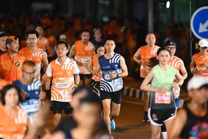 BIB: 22297, 27565
                            <button type="button" onclick="openModal(23215484)" class="btn btn-primary btn-sm float-right btn-popup" data-toggle="modal" data-target=".modal-high-quality">
                        <i class="fas fa-shopping-cart"></i> Add to Cart
                    </button>
                                            <button type="button" onclick="isThisMe(23215484, true)" class="btn btn-success btn-sm float-right btn-popup btn-isme hidden" data-toggle="tooltip" data-placement="bottom" title="นี่คือรูปของคุณใช่ไหม คลิกที่นี่เพื่อเอาเข้าอัลบั้ม">
                        <i class="fas fa-plus"></i> Add to album
                    </button>
                    <button type="button" onclick="isThisMe(23215484, false)" class="btn btn-warning btn-sm float-right btn-popup btn-isnotme hidden">
                        <i class="fas fa-ban"></i> Remove from album
                    </button>