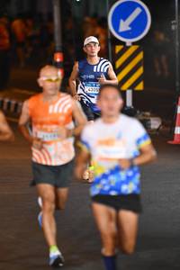 BIB: 007
                            <button type="button" onclick="openModal(23134009)" class="btn btn-primary btn-sm float-right btn-popup" data-toggle="modal" data-target=".modal-high-quality">
                        <i class="fas fa-shopping-cart"></i> Add to Cart
                    </button>
                                            <button type="button" onclick="isThisMe(23134009, true)" class="btn btn-success btn-sm float-right btn-popup btn-isme hidden" data-toggle="tooltip" data-placement="bottom" title="นี่คือรูปของคุณใช่ไหม คลิกที่นี่เพื่อเอาเข้าอัลบั้ม">
                        <i class="fas fa-plus"></i> Add to album
                    </button>
                    <button type="button" onclick="isThisMe(23134009, false)" class="btn btn-warning btn-sm float-right btn-popup btn-isnotme hidden">
                        <i class="fas fa-ban"></i> Remove from album
                    </button>