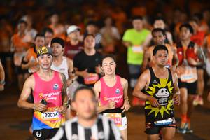 BIB: 22076, 1140, 2010
                            <button type="button" onclick="openModal(23143472)" class="btn btn-primary btn-sm float-right btn-popup" data-toggle="modal" data-target=".modal-high-quality">
                        <i class="fas fa-shopping-cart"></i> Add to Cart
                    </button>
                                            <button type="button" onclick="isThisMe(23143472, true)" class="btn btn-success btn-sm float-right btn-popup btn-isme hidden" data-toggle="tooltip" data-placement="bottom" title="นี่คือรูปของคุณใช่ไหม คลิกที่นี่เพื่อเอาเข้าอัลบั้ม">
                        <i class="fas fa-plus"></i> Add to album
                    </button>
                    <button type="button" onclick="isThisMe(23143472, false)" class="btn btn-warning btn-sm float-right btn-popup btn-isnotme hidden">
                        <i class="fas fa-ban"></i> Remove from album
                    </button>