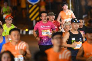 BIB: 23327, 2383
                            <button type="button" onclick="openModal(23201249)" class="btn btn-primary btn-sm float-right btn-popup" data-toggle="modal" data-target=".modal-high-quality">
                        <i class="fas fa-shopping-cart"></i> Add to Cart
                    </button>
                                            <button type="button" onclick="isThisMe(23201249, true)" class="btn btn-success btn-sm float-right btn-popup btn-isme hidden" data-toggle="tooltip" data-placement="bottom" title="นี่คือรูปของคุณใช่ไหม คลิกที่นี่เพื่อเอาเข้าอัลบั้ม">
                        <i class="fas fa-plus"></i> Add to album
                    </button>
                    <button type="button" onclick="isThisMe(23201249, false)" class="btn btn-warning btn-sm float-right btn-popup btn-isnotme hidden">
                        <i class="fas fa-ban"></i> Remove from album
                    </button>