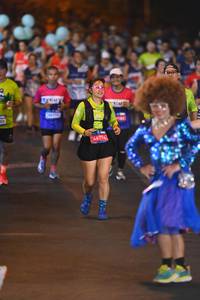 BIB: 
                            <button type="button" onclick="openModal(22959726)" class="btn btn-primary btn-sm float-right btn-popup" data-toggle="modal" data-target=".modal-high-quality">
                        <i class="fas fa-shopping-cart"></i> Add to Cart
                    </button>
                                            <button type="button" onclick="isThisMe(22959726, true)" class="btn btn-success btn-sm float-right btn-popup btn-isme hidden" data-toggle="tooltip" data-placement="bottom" title="นี่คือรูปของคุณใช่ไหม คลิกที่นี่เพื่อเอาเข้าอัลบั้ม">
                        <i class="fas fa-plus"></i> Add to album
                    </button>
                    <button type="button" onclick="isThisMe(22959726, false)" class="btn btn-warning btn-sm float-right btn-popup btn-isnotme hidden">
                        <i class="fas fa-ban"></i> Remove from album
                    </button>