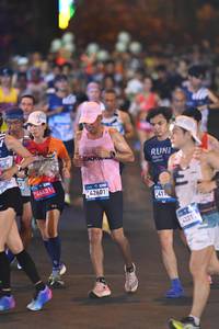 BIB: 46431, 42601, 411
                            <button type="button" onclick="openModal(22922454)" class="btn btn-primary btn-sm float-right btn-popup" data-toggle="modal" data-target=".modal-high-quality">
                        <i class="fas fa-shopping-cart"></i> Add to Cart
                    </button>
                                            <button type="button" onclick="isThisMe(22922454, true)" class="btn btn-success btn-sm float-right btn-popup btn-isme hidden" data-toggle="tooltip" data-placement="bottom" title="นี่คือรูปของคุณใช่ไหม คลิกที่นี่เพื่อเอาเข้าอัลบั้ม">
                        <i class="fas fa-plus"></i> Add to album
                    </button>
                    <button type="button" onclick="isThisMe(22922454, false)" class="btn btn-warning btn-sm float-right btn-popup btn-isnotme hidden">
                        <i class="fas fa-ban"></i> Remove from album
                    </button>