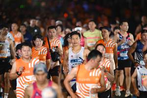 BIB: 1253, 43021
                            <button type="button" onclick="openModal(23165364)" class="btn btn-primary btn-sm float-right btn-popup" data-toggle="modal" data-target=".modal-high-quality">
                        <i class="fas fa-shopping-cart"></i> Add to Cart
                    </button>
                                            <button type="button" onclick="isThisMe(23165364, true)" class="btn btn-success btn-sm float-right btn-popup btn-isme hidden" data-toggle="tooltip" data-placement="bottom" title="นี่คือรูปของคุณใช่ไหม คลิกที่นี่เพื่อเอาเข้าอัลบั้ม">
                        <i class="fas fa-plus"></i> Add to album
                    </button>
                    <button type="button" onclick="isThisMe(23165364, false)" class="btn btn-warning btn-sm float-right btn-popup btn-isnotme hidden">
                        <i class="fas fa-ban"></i> Remove from album
                    </button>