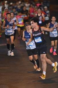 BIB: 160, 99877, 8153
                            <button type="button" onclick="openModal(22908551)" class="btn btn-primary btn-sm float-right btn-popup" data-toggle="modal" data-target=".modal-high-quality">
                        <i class="fas fa-shopping-cart"></i> Add to Cart
                    </button>
                                            <button type="button" onclick="isThisMe(22908551, true)" class="btn btn-success btn-sm float-right btn-popup btn-isme hidden" data-toggle="tooltip" data-placement="bottom" title="นี่คือรูปของคุณใช่ไหม คลิกที่นี่เพื่อเอาเข้าอัลบั้ม">
                        <i class="fas fa-plus"></i> Add to album
                    </button>
                    <button type="button" onclick="isThisMe(22908551, false)" class="btn btn-warning btn-sm float-right btn-popup btn-isnotme hidden">
                        <i class="fas fa-ban"></i> Remove from album
                    </button>