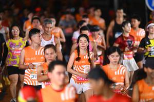 BIB: 2948, 211, 267
                            <button type="button" onclick="openModal(23172067)" class="btn btn-primary btn-sm float-right btn-popup" data-toggle="modal" data-target=".modal-high-quality">
                        <i class="fas fa-shopping-cart"></i> Add to Cart
                    </button>
                                            <button type="button" onclick="isThisMe(23172067, true)" class="btn btn-success btn-sm float-right btn-popup btn-isme hidden" data-toggle="tooltip" data-placement="bottom" title="นี่คือรูปของคุณใช่ไหม คลิกที่นี่เพื่อเอาเข้าอัลบั้ม">
                        <i class="fas fa-plus"></i> Add to album
                    </button>
                    <button type="button" onclick="isThisMe(23172067, false)" class="btn btn-warning btn-sm float-right btn-popup btn-isnotme hidden">
                        <i class="fas fa-ban"></i> Remove from album
                    </button>
