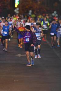 BIB: 45037, 42348
                            <button type="button" onclick="openModal(22963719)" class="btn btn-primary btn-sm float-right btn-popup" data-toggle="modal" data-target=".modal-high-quality">
                        <i class="fas fa-shopping-cart"></i> Add to Cart
                    </button>
                                            <button type="button" onclick="isThisMe(22963719, true)" class="btn btn-success btn-sm float-right btn-popup btn-isme hidden" data-toggle="tooltip" data-placement="bottom" title="นี่คือรูปของคุณใช่ไหม คลิกที่นี่เพื่อเอาเข้าอัลบั้ม">
                        <i class="fas fa-plus"></i> Add to album
                    </button>
                    <button type="button" onclick="isThisMe(22963719, false)" class="btn btn-warning btn-sm float-right btn-popup btn-isnotme hidden">
                        <i class="fas fa-ban"></i> Remove from album
                    </button>