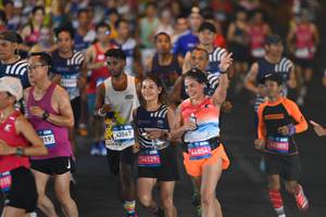 BIB: 115, 519, 41507, 43567, 46129, 46854, 66385
                            <button type="button" onclick="openModal(22913266)" class="btn btn-primary btn-sm float-right btn-popup" data-toggle="modal" data-target=".modal-high-quality">
                        <i class="fas fa-shopping-cart"></i> Add to Cart
                    </button>
                                            <button type="button" onclick="isThisMe(22913266, true)" class="btn btn-success btn-sm float-right btn-popup btn-isme hidden" data-toggle="tooltip" data-placement="bottom" title="นี่คือรูปของคุณใช่ไหม คลิกที่นี่เพื่อเอาเข้าอัลบั้ม">
                        <i class="fas fa-plus"></i> Add to album
                    </button>
                    <button type="button" onclick="isThisMe(22913266, false)" class="btn btn-warning btn-sm float-right btn-popup btn-isnotme hidden">
                        <i class="fas fa-ban"></i> Remove from album
                    </button>