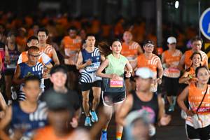 BIB: 41046, 27565, 46047
                            <button type="button" onclick="openModal(23215248)" class="btn btn-primary btn-sm float-right btn-popup" data-toggle="modal" data-target=".modal-high-quality">
                        <i class="fas fa-shopping-cart"></i> Add to Cart
                    </button>
                                            <button type="button" onclick="isThisMe(23215248, true)" class="btn btn-success btn-sm float-right btn-popup btn-isme hidden" data-toggle="tooltip" data-placement="bottom" title="นี่คือรูปของคุณใช่ไหม คลิกที่นี่เพื่อเอาเข้าอัลบั้ม">
                        <i class="fas fa-plus"></i> Add to album
                    </button>
                    <button type="button" onclick="isThisMe(23215248, false)" class="btn btn-warning btn-sm float-right btn-popup btn-isnotme hidden">
                        <i class="fas fa-ban"></i> Remove from album
                    </button>