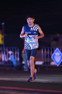 BIB: 
                            <button type="button" onclick="openModal(23391804)" class="btn btn-primary btn-sm float-right btn-popup" data-toggle="modal" data-target=".modal-high-quality">
                        <i class="fas fa-shopping-cart"></i> Add to Cart
                    </button>
                                            <button type="button" onclick="isThisMe(23391804, true)" class="btn btn-success btn-sm float-right btn-popup btn-isme hidden" data-toggle="tooltip" data-placement="bottom" title="นี่คือรูปของคุณใช่ไหม คลิกที่นี่เพื่อเอาเข้าอัลบั้ม">
                        <i class="fas fa-plus"></i> Add to album
                    </button>
                    <button type="button" onclick="isThisMe(23391804, false)" class="btn btn-warning btn-sm float-right btn-popup btn-isnotme hidden">
                        <i class="fas fa-ban"></i> Remove from album
                    </button>