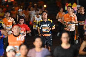 BIB: 23009, 3146, 29823, 2502, 2521
                            <button type="button" onclick="openModal(23195703)" class="btn btn-primary btn-sm float-right btn-popup" data-toggle="modal" data-target=".modal-high-quality">
                        <i class="fas fa-shopping-cart"></i> Add to Cart
                    </button>
                                            <button type="button" onclick="isThisMe(23195703, true)" class="btn btn-success btn-sm float-right btn-popup btn-isme hidden" data-toggle="tooltip" data-placement="bottom" title="นี่คือรูปของคุณใช่ไหม คลิกที่นี่เพื่อเอาเข้าอัลบั้ม">
                        <i class="fas fa-plus"></i> Add to album
                    </button>
                    <button type="button" onclick="isThisMe(23195703, false)" class="btn btn-warning btn-sm float-right btn-popup btn-isnotme hidden">
                        <i class="fas fa-ban"></i> Remove from album
                    </button>
