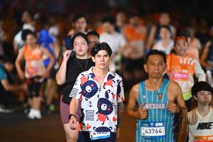 BIB: 43764, 29119
                            <button type="button" onclick="openModal(23229326)" class="btn btn-primary btn-sm float-right btn-popup" data-toggle="modal" data-target=".modal-high-quality">
                        <i class="fas fa-shopping-cart"></i> Add to Cart
                    </button>
                                            <button type="button" onclick="isThisMe(23229326, true)" class="btn btn-success btn-sm float-right btn-popup btn-isme hidden" data-toggle="tooltip" data-placement="bottom" title="นี่คือรูปของคุณใช่ไหม คลิกที่นี่เพื่อเอาเข้าอัลบั้ม">
                        <i class="fas fa-plus"></i> Add to album
                    </button>
                    <button type="button" onclick="isThisMe(23229326, false)" class="btn btn-warning btn-sm float-right btn-popup btn-isnotme hidden">
                        <i class="fas fa-ban"></i> Remove from album
                    </button>