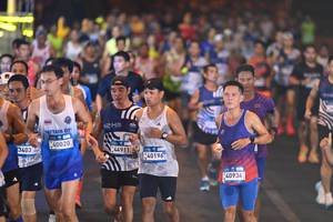 BIB: 3403, 40020, 44911, 40196, 40934
                            <button type="button" onclick="openModal(22911215)" class="btn btn-primary btn-sm float-right btn-popup" data-toggle="modal" data-target=".modal-high-quality">
                        <i class="fas fa-shopping-cart"></i> Add to Cart
                    </button>
                                            <button type="button" onclick="isThisMe(22911215, true)" class="btn btn-success btn-sm float-right btn-popup btn-isme hidden" data-toggle="tooltip" data-placement="bottom" title="นี่คือรูปของคุณใช่ไหม คลิกที่นี่เพื่อเอาเข้าอัลบั้ม">
                        <i class="fas fa-plus"></i> Add to album
                    </button>
                    <button type="button" onclick="isThisMe(22911215, false)" class="btn btn-warning btn-sm float-right btn-popup btn-isnotme hidden">
                        <i class="fas fa-ban"></i> Remove from album
                    </button>