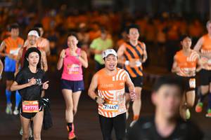 BIB: 29779, 27431, 21445
                            <button type="button" onclick="openModal(23173184)" class="btn btn-primary btn-sm float-right btn-popup" data-toggle="modal" data-target=".modal-high-quality">
                        <i class="fas fa-shopping-cart"></i> Add to Cart
                    </button>
                                            <button type="button" onclick="isThisMe(23173184, true)" class="btn btn-success btn-sm float-right btn-popup btn-isme hidden" data-toggle="tooltip" data-placement="bottom" title="นี่คือรูปของคุณใช่ไหม คลิกที่นี่เพื่อเอาเข้าอัลบั้ม">
                        <i class="fas fa-plus"></i> Add to album
                    </button>
                    <button type="button" onclick="isThisMe(23173184, false)" class="btn btn-warning btn-sm float-right btn-popup btn-isnotme hidden">
                        <i class="fas fa-ban"></i> Remove from album
                    </button>