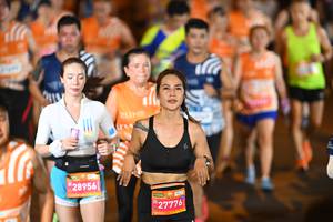 BIB: 28956, 27776
                            <button type="button" onclick="openModal(23162045)" class="btn btn-primary btn-sm float-right btn-popup" data-toggle="modal" data-target=".modal-high-quality">
                        <i class="fas fa-shopping-cart"></i> Add to Cart
                    </button>
                                            <button type="button" onclick="isThisMe(23162045, true)" class="btn btn-success btn-sm float-right btn-popup btn-isme hidden" data-toggle="tooltip" data-placement="bottom" title="นี่คือรูปของคุณใช่ไหม คลิกที่นี่เพื่อเอาเข้าอัลบั้ม">
                        <i class="fas fa-plus"></i> Add to album
                    </button>
                    <button type="button" onclick="isThisMe(23162045, false)" class="btn btn-warning btn-sm float-right btn-popup btn-isnotme hidden">
                        <i class="fas fa-ban"></i> Remove from album
                    </button>