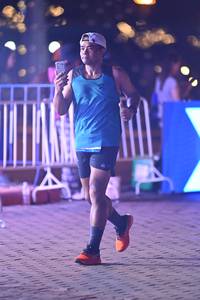 BIB: 
                            <button type="button" onclick="openModal(23331147)" class="btn btn-primary btn-sm float-right btn-popup" data-toggle="modal" data-target=".modal-high-quality">
                        <i class="fas fa-shopping-cart"></i> Add to Cart
                    </button>
                                            <button type="button" onclick="isThisMe(23331147, true)" class="btn btn-success btn-sm float-right btn-popup btn-isme hidden" data-toggle="tooltip" data-placement="bottom" title="นี่คือรูปของคุณใช่ไหม คลิกที่นี่เพื่อเอาเข้าอัลบั้ม">
                        <i class="fas fa-plus"></i> Add to album
                    </button>
                    <button type="button" onclick="isThisMe(23331147, false)" class="btn btn-warning btn-sm float-right btn-popup btn-isnotme hidden">
                        <i class="fas fa-ban"></i> Remove from album
                    </button>