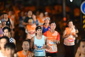 BIB: 630, 40624, 79201
                            <button type="button" onclick="openModal(23171059)" class="btn btn-primary btn-sm float-right btn-popup" data-toggle="modal" data-target=".modal-high-quality">
                        <i class="fas fa-shopping-cart"></i> Add to Cart
                    </button>
                                            <button type="button" onclick="isThisMe(23171059, true)" class="btn btn-success btn-sm float-right btn-popup btn-isme hidden" data-toggle="tooltip" data-placement="bottom" title="นี่คือรูปของคุณใช่ไหม คลิกที่นี่เพื่อเอาเข้าอัลบั้ม">
                        <i class="fas fa-plus"></i> Add to album
                    </button>
                    <button type="button" onclick="isThisMe(23171059, false)" class="btn btn-warning btn-sm float-right btn-popup btn-isnotme hidden">
                        <i class="fas fa-ban"></i> Remove from album
                    </button>