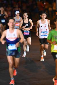 BIB: 46614, 40308
                            <button type="button" onclick="openModal(23148111)" class="btn btn-primary btn-sm float-right btn-popup" data-toggle="modal" data-target=".modal-high-quality">
                        <i class="fas fa-shopping-cart"></i> Add to Cart
                    </button>
                                            <button type="button" onclick="isThisMe(23148111, true)" class="btn btn-success btn-sm float-right btn-popup btn-isme hidden" data-toggle="tooltip" data-placement="bottom" title="นี่คือรูปของคุณใช่ไหม คลิกที่นี่เพื่อเอาเข้าอัลบั้ม">
                        <i class="fas fa-plus"></i> Add to album
                    </button>
                    <button type="button" onclick="isThisMe(23148111, false)" class="btn btn-warning btn-sm float-right btn-popup btn-isnotme hidden">
                        <i class="fas fa-ban"></i> Remove from album
                    </button>
