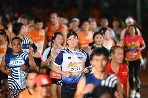 BIB: 43796, 281941, 24077
                            <button type="button" onclick="openModal(23204674)" class="btn btn-primary btn-sm float-right btn-popup" data-toggle="modal" data-target=".modal-high-quality">
                        <i class="fas fa-shopping-cart"></i> Add to Cart
                    </button>
                                            <button type="button" onclick="isThisMe(23204674, true)" class="btn btn-success btn-sm float-right btn-popup btn-isme hidden" data-toggle="tooltip" data-placement="bottom" title="นี่คือรูปของคุณใช่ไหม คลิกที่นี่เพื่อเอาเข้าอัลบั้ม">
                        <i class="fas fa-plus"></i> Add to album
                    </button>
                    <button type="button" onclick="isThisMe(23204674, false)" class="btn btn-warning btn-sm float-right btn-popup btn-isnotme hidden">
                        <i class="fas fa-ban"></i> Remove from album
                    </button>