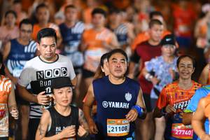 BIB: 21108, 27740
                            <button type="button" onclick="openModal(23151896)" class="btn btn-primary btn-sm float-right btn-popup" data-toggle="modal" data-target=".modal-high-quality">
                        <i class="fas fa-shopping-cart"></i> Add to Cart
                    </button>
                                            <button type="button" onclick="isThisMe(23151896, true)" class="btn btn-success btn-sm float-right btn-popup btn-isme hidden" data-toggle="tooltip" data-placement="bottom" title="นี่คือรูปของคุณใช่ไหม คลิกที่นี่เพื่อเอาเข้าอัลบั้ม">
                        <i class="fas fa-plus"></i> Add to album
                    </button>
                    <button type="button" onclick="isThisMe(23151896, false)" class="btn btn-warning btn-sm float-right btn-popup btn-isnotme hidden">
                        <i class="fas fa-ban"></i> Remove from album
                    </button>