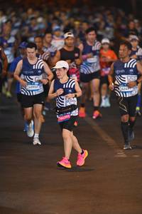 BIB: 6727, 607
                            <button type="button" onclick="openModal(22954008)" class="btn btn-primary btn-sm float-right btn-popup" data-toggle="modal" data-target=".modal-high-quality">
                        <i class="fas fa-shopping-cart"></i> Add to Cart
                    </button>
                                            <button type="button" onclick="isThisMe(22954008, true)" class="btn btn-success btn-sm float-right btn-popup btn-isme hidden" data-toggle="tooltip" data-placement="bottom" title="นี่คือรูปของคุณใช่ไหม คลิกที่นี่เพื่อเอาเข้าอัลบั้ม">
                        <i class="fas fa-plus"></i> Add to album
                    </button>
                    <button type="button" onclick="isThisMe(22954008, false)" class="btn btn-warning btn-sm float-right btn-popup btn-isnotme hidden">
                        <i class="fas fa-ban"></i> Remove from album
                    </button>