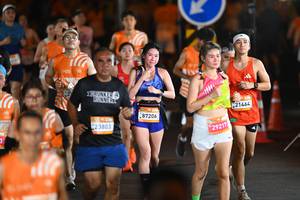 BIB: 23803, 87206, 29217, 21464
                            <button type="button" onclick="openModal(23140375)" class="btn btn-primary btn-sm float-right btn-popup" data-toggle="modal" data-target=".modal-high-quality">
                        <i class="fas fa-shopping-cart"></i> Add to Cart
                    </button>
                                            <button type="button" onclick="isThisMe(23140375, true)" class="btn btn-success btn-sm float-right btn-popup btn-isme hidden" data-toggle="tooltip" data-placement="bottom" title="นี่คือรูปของคุณใช่ไหม คลิกที่นี่เพื่อเอาเข้าอัลบั้ม">
                        <i class="fas fa-plus"></i> Add to album
                    </button>
                    <button type="button" onclick="isThisMe(23140375, false)" class="btn btn-warning btn-sm float-right btn-popup btn-isnotme hidden">
                        <i class="fas fa-ban"></i> Remove from album
                    </button>