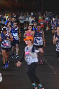 BIB: 475021, 4293, 42957, 42807, 2207
                            <button type="button" onclick="openModal(22990207)" class="btn btn-primary btn-sm float-right btn-popup" data-toggle="modal" data-target=".modal-high-quality">
                        <i class="fas fa-shopping-cart"></i> Add to Cart
                    </button>
                                            <button type="button" onclick="isThisMe(22990207, true)" class="btn btn-success btn-sm float-right btn-popup btn-isme hidden" data-toggle="tooltip" data-placement="bottom" title="นี่คือรูปของคุณใช่ไหม คลิกที่นี่เพื่อเอาเข้าอัลบั้ม">
                        <i class="fas fa-plus"></i> Add to album
                    </button>
                    <button type="button" onclick="isThisMe(22990207, false)" class="btn btn-warning btn-sm float-right btn-popup btn-isnotme hidden">
                        <i class="fas fa-ban"></i> Remove from album
                    </button>