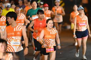 BIB: 24006, 211, 28385
                            <button type="button" onclick="openModal(23173419)" class="btn btn-primary btn-sm float-right btn-popup" data-toggle="modal" data-target=".modal-high-quality">
                        <i class="fas fa-shopping-cart"></i> Add to Cart
                    </button>
                                            <button type="button" onclick="isThisMe(23173419, true)" class="btn btn-success btn-sm float-right btn-popup btn-isme hidden" data-toggle="tooltip" data-placement="bottom" title="นี่คือรูปของคุณใช่ไหม คลิกที่นี่เพื่อเอาเข้าอัลบั้ม">
                        <i class="fas fa-plus"></i> Add to album
                    </button>
                    <button type="button" onclick="isThisMe(23173419, false)" class="btn btn-warning btn-sm float-right btn-popup btn-isnotme hidden">
                        <i class="fas fa-ban"></i> Remove from album
                    </button>