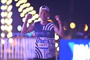 BIB: 
                            <button type="button" onclick="openModal(23370618)" class="btn btn-primary btn-sm float-right btn-popup" data-toggle="modal" data-target=".modal-high-quality">
                        <i class="fas fa-shopping-cart"></i> Add to Cart
                    </button>
                                            <button type="button" onclick="isThisMe(23370618, true)" class="btn btn-success btn-sm float-right btn-popup btn-isme hidden" data-toggle="tooltip" data-placement="bottom" title="นี่คือรูปของคุณใช่ไหม คลิกที่นี่เพื่อเอาเข้าอัลบั้ม">
                        <i class="fas fa-plus"></i> Add to album
                    </button>
                    <button type="button" onclick="isThisMe(23370618, false)" class="btn btn-warning btn-sm float-right btn-popup btn-isnotme hidden">
                        <i class="fas fa-ban"></i> Remove from album
                    </button>