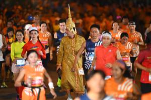 BIB: 7187, 8170
                            <button type="button" onclick="openModal(23158696)" class="btn btn-primary btn-sm float-right btn-popup" data-toggle="modal" data-target=".modal-high-quality">
                        <i class="fas fa-shopping-cart"></i> Add to Cart
                    </button>
                                            <button type="button" onclick="isThisMe(23158696, true)" class="btn btn-success btn-sm float-right btn-popup btn-isme hidden" data-toggle="tooltip" data-placement="bottom" title="นี่คือรูปของคุณใช่ไหม คลิกที่นี่เพื่อเอาเข้าอัลบั้ม">
                        <i class="fas fa-plus"></i> Add to album
                    </button>
                    <button type="button" onclick="isThisMe(23158696, false)" class="btn btn-warning btn-sm float-right btn-popup btn-isnotme hidden">
                        <i class="fas fa-ban"></i> Remove from album
                    </button>