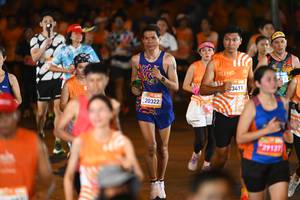 BIB: 20322, 3411, 29137
                            <button type="button" onclick="openModal(23163786)" class="btn btn-primary btn-sm float-right btn-popup" data-toggle="modal" data-target=".modal-high-quality">
                        <i class="fas fa-shopping-cart"></i> Add to Cart
                    </button>
                                            <button type="button" onclick="isThisMe(23163786, true)" class="btn btn-success btn-sm float-right btn-popup btn-isme hidden" data-toggle="tooltip" data-placement="bottom" title="นี่คือรูปของคุณใช่ไหม คลิกที่นี่เพื่อเอาเข้าอัลบั้ม">
                        <i class="fas fa-plus"></i> Add to album
                    </button>
                    <button type="button" onclick="isThisMe(23163786, false)" class="btn btn-warning btn-sm float-right btn-popup btn-isnotme hidden">
                        <i class="fas fa-ban"></i> Remove from album
                    </button>