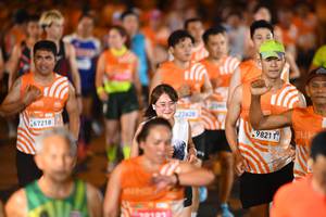 BIB: 67218, 22629, 98211
                            <button type="button" onclick="openModal(23164782)" class="btn btn-primary btn-sm float-right btn-popup" data-toggle="modal" data-target=".modal-high-quality">
                        <i class="fas fa-shopping-cart"></i> Add to Cart
                    </button>
                                            <button type="button" onclick="isThisMe(23164782, true)" class="btn btn-success btn-sm float-right btn-popup btn-isme hidden" data-toggle="tooltip" data-placement="bottom" title="นี่คือรูปของคุณใช่ไหม คลิกที่นี่เพื่อเอาเข้าอัลบั้ม">
                        <i class="fas fa-plus"></i> Add to album
                    </button>
                    <button type="button" onclick="isThisMe(23164782, false)" class="btn btn-warning btn-sm float-right btn-popup btn-isnotme hidden">
                        <i class="fas fa-ban"></i> Remove from album
                    </button>