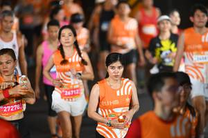 BIB: 27278, 26712, 211
                            <button type="button" onclick="openModal(23172111)" class="btn btn-primary btn-sm float-right btn-popup" data-toggle="modal" data-target=".modal-high-quality">
                        <i class="fas fa-shopping-cart"></i> Add to Cart
                    </button>
                                            <button type="button" onclick="isThisMe(23172111, true)" class="btn btn-success btn-sm float-right btn-popup btn-isme hidden" data-toggle="tooltip" data-placement="bottom" title="นี่คือรูปของคุณใช่ไหม คลิกที่นี่เพื่อเอาเข้าอัลบั้ม">
                        <i class="fas fa-plus"></i> Add to album
                    </button>
                    <button type="button" onclick="isThisMe(23172111, false)" class="btn btn-warning btn-sm float-right btn-popup btn-isnotme hidden">
                        <i class="fas fa-ban"></i> Remove from album
                    </button>