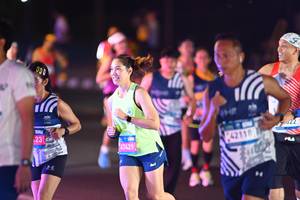 BIB: 
                            <button type="button" onclick="openModal(23342631)" class="btn btn-primary btn-sm float-right btn-popup" data-toggle="modal" data-target=".modal-high-quality">
                        <i class="fas fa-shopping-cart"></i> Add to Cart
                    </button>
                                            <button type="button" onclick="isThisMe(23342631, true)" class="btn btn-success btn-sm float-right btn-popup btn-isme hidden" data-toggle="tooltip" data-placement="bottom" title="นี่คือรูปของคุณใช่ไหม คลิกที่นี่เพื่อเอาเข้าอัลบั้ม">
                        <i class="fas fa-plus"></i> Add to album
                    </button>
                    <button type="button" onclick="isThisMe(23342631, false)" class="btn btn-warning btn-sm float-right btn-popup btn-isnotme hidden">
                        <i class="fas fa-ban"></i> Remove from album
                    </button>