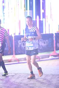 BIB: 
                            <button type="button" onclick="openModal(23505186)" class="btn btn-primary btn-sm float-right btn-popup" data-toggle="modal" data-target=".modal-high-quality">
                        <i class="fas fa-shopping-cart"></i> Add to Cart
                    </button>
                                            <button type="button" onclick="isThisMe(23505186, true)" class="btn btn-success btn-sm float-right btn-popup btn-isme hidden" data-toggle="tooltip" data-placement="bottom" title="นี่คือรูปของคุณใช่ไหม คลิกที่นี่เพื่อเอาเข้าอัลบั้ม">
                        <i class="fas fa-plus"></i> Add to album
                    </button>
                    <button type="button" onclick="isThisMe(23505186, false)" class="btn btn-warning btn-sm float-right btn-popup btn-isnotme hidden">
                        <i class="fas fa-ban"></i> Remove from album
                    </button>