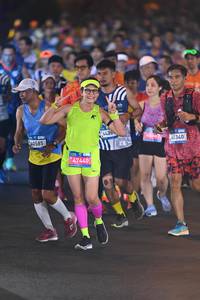 BIB: 40585, 07747, 4438, 07897
                            <button type="button" onclick="openModal(22981265)" class="btn btn-primary btn-sm float-right btn-popup" data-toggle="modal" data-target=".modal-high-quality">
                        <i class="fas fa-shopping-cart"></i> Add to Cart
                    </button>
                                            <button type="button" onclick="isThisMe(22981265, true)" class="btn btn-success btn-sm float-right btn-popup btn-isme hidden" data-toggle="tooltip" data-placement="bottom" title="นี่คือรูปของคุณใช่ไหม คลิกที่นี่เพื่อเอาเข้าอัลบั้ม">
                        <i class="fas fa-plus"></i> Add to album
                    </button>
                    <button type="button" onclick="isThisMe(22981265, false)" class="btn btn-warning btn-sm float-right btn-popup btn-isnotme hidden">
                        <i class="fas fa-ban"></i> Remove from album
                    </button>