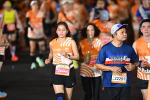 BIB: 26446, 277, 22251, 211, 221
                            <button type="button" onclick="openModal(23189279)" class="btn btn-primary btn-sm float-right btn-popup" data-toggle="modal" data-target=".modal-high-quality">
                        <i class="fas fa-shopping-cart"></i> Add to Cart
                    </button>
                                            <button type="button" onclick="isThisMe(23189279, true)" class="btn btn-success btn-sm float-right btn-popup btn-isme hidden" data-toggle="tooltip" data-placement="bottom" title="นี่คือรูปของคุณใช่ไหม คลิกที่นี่เพื่อเอาเข้าอัลบั้ม">
                        <i class="fas fa-plus"></i> Add to album
                    </button>
                    <button type="button" onclick="isThisMe(23189279, false)" class="btn btn-warning btn-sm float-right btn-popup btn-isnotme hidden">
                        <i class="fas fa-ban"></i> Remove from album
                    </button>