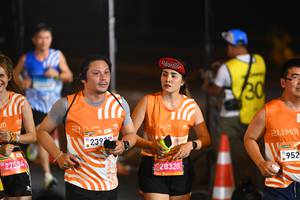 BIB: 27504, 2392, 28320, 2110, 952
                            <button type="button" onclick="openModal(23224983)" class="btn btn-primary btn-sm float-right btn-popup" data-toggle="modal" data-target=".modal-high-quality">
                        <i class="fas fa-shopping-cart"></i> Add to Cart
                    </button>
                                            <button type="button" onclick="isThisMe(23224983, true)" class="btn btn-success btn-sm float-right btn-popup btn-isme hidden" data-toggle="tooltip" data-placement="bottom" title="นี่คือรูปของคุณใช่ไหม คลิกที่นี่เพื่อเอาเข้าอัลบั้ม">
                        <i class="fas fa-plus"></i> Add to album
                    </button>
                    <button type="button" onclick="isThisMe(23224983, false)" class="btn btn-warning btn-sm float-right btn-popup btn-isnotme hidden">
                        <i class="fas fa-ban"></i> Remove from album
                    </button>
