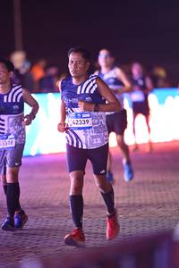 BIB: 
                            <button type="button" onclick="openModal(23505332)" class="btn btn-primary btn-sm float-right btn-popup" data-toggle="modal" data-target=".modal-high-quality">
                        <i class="fas fa-shopping-cart"></i> Add to Cart
                    </button>
                                            <button type="button" onclick="isThisMe(23505332, true)" class="btn btn-success btn-sm float-right btn-popup btn-isme hidden" data-toggle="tooltip" data-placement="bottom" title="นี่คือรูปของคุณใช่ไหม คลิกที่นี่เพื่อเอาเข้าอัลบั้ม">
                        <i class="fas fa-plus"></i> Add to album
                    </button>
                    <button type="button" onclick="isThisMe(23505332, false)" class="btn btn-warning btn-sm float-right btn-popup btn-isnotme hidden">
                        <i class="fas fa-ban"></i> Remove from album
                    </button>