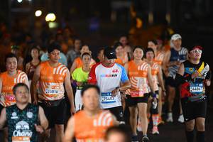 BIB: 20140, 25010, 75403, 294, 44067
                            <button type="button" onclick="openModal(23224138)" class="btn btn-primary btn-sm float-right btn-popup" data-toggle="modal" data-target=".modal-high-quality">
                        <i class="fas fa-shopping-cart"></i> Add to Cart
                    </button>
                                            <button type="button" onclick="isThisMe(23224138, true)" class="btn btn-success btn-sm float-right btn-popup btn-isme hidden" data-toggle="tooltip" data-placement="bottom" title="นี่คือรูปของคุณใช่ไหม คลิกที่นี่เพื่อเอาเข้าอัลบั้ม">
                        <i class="fas fa-plus"></i> Add to album
                    </button>
                    <button type="button" onclick="isThisMe(23224138, false)" class="btn btn-warning btn-sm float-right btn-popup btn-isnotme hidden">
                        <i class="fas fa-ban"></i> Remove from album
                    </button>