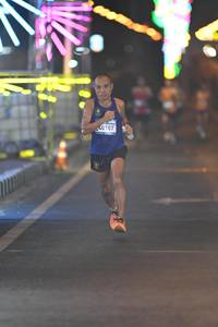 BIB: 40157
                            <button type="button" onclick="openModal(22900546)" class="btn btn-primary btn-sm float-right btn-popup" data-toggle="modal" data-target=".modal-high-quality">
                        <i class="fas fa-shopping-cart"></i> Add to Cart
                    </button>
                                            <button type="button" onclick="isThisMe(22900546, true)" class="btn btn-success btn-sm float-right btn-popup btn-isme hidden" data-toggle="tooltip" data-placement="bottom" title="นี่คือรูปของคุณใช่ไหม คลิกที่นี่เพื่อเอาเข้าอัลบั้ม">
                        <i class="fas fa-plus"></i> Add to album
                    </button>
                    <button type="button" onclick="isThisMe(22900546, false)" class="btn btn-warning btn-sm float-right btn-popup btn-isnotme hidden">
                        <i class="fas fa-ban"></i> Remove from album
                    </button>